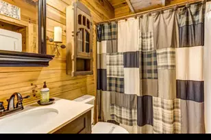 79 Laurel Ridge Way, Blue Ridge, GA 30513 - Photo 19