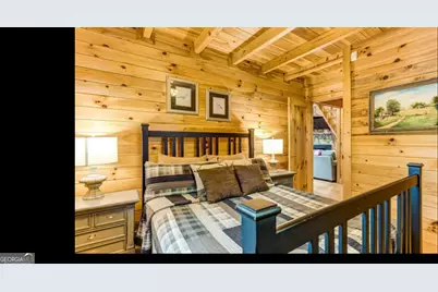 79 Laurel Ridge Way, Blue Ridge, GA 30513 - Photo 11