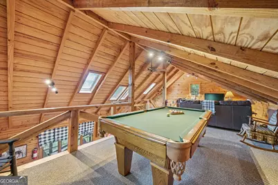 79 Laurel Ridge Way, Blue Ridge, GA 30513 - Photo 29