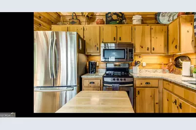 79 Laurel Ridge Way, Blue Ridge, GA 30513 - Photo 9