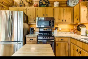 79 Laurel Ridge Way, Blue Ridge, GA 30513 - Photo 9