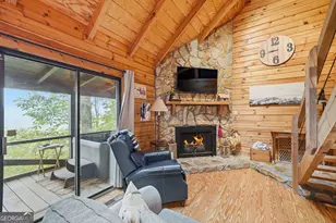 79 Laurel Ridge Way, Blue Ridge, GA 30513 - Photo 19