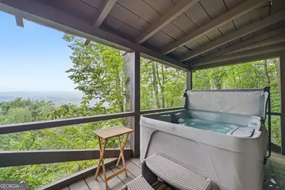 79 Laurel Ridge Way, Blue Ridge, GA 30513 - Photo 17