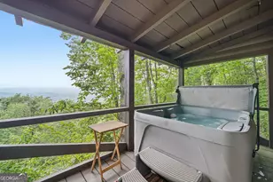 79 Laurel Ridge Way, Blue Ridge, GA 30513 - Photo 17