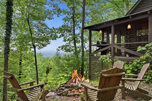 79 Laurel Ridge Way, Blue Ridge, GA 30513 - Photo 1