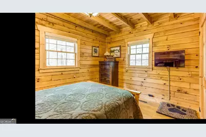 79 Laurel Ridge Way, Blue Ridge, GA 30513 - Photo 21