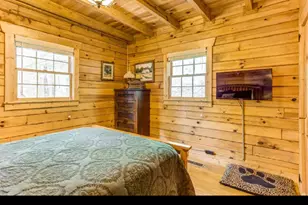 79 Laurel Ridge Way, Blue Ridge, GA 30513 - Photo 21