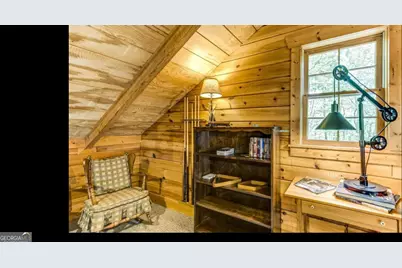 79 Laurel Ridge Way, Blue Ridge, GA 30513 - Photo 17