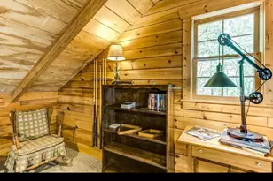 79 Laurel Ridge Way, Blue Ridge, GA 30513 - Photo 17