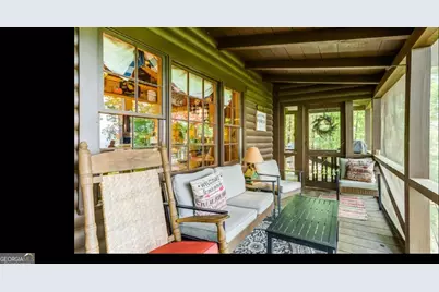 79 Laurel Ridge Way, Blue Ridge, GA 30513 - Photo 29