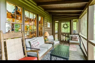 79 Laurel Ridge Way, Blue Ridge, GA 30513 - Photo 29