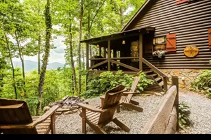 79 Laurel Ridge Way, Blue Ridge, GA 30513 - Photo 1