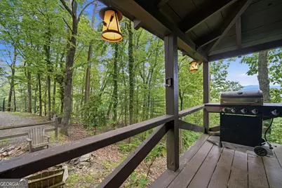 79 Laurel Ridge Way, Blue Ridge, GA 30513 - Photo 9