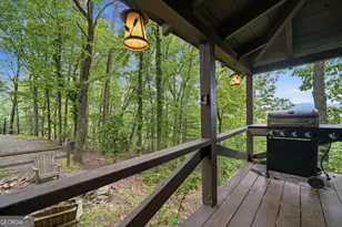 79 Laurel Ridge Way, Blue Ridge, GA 30513 - Photo 9