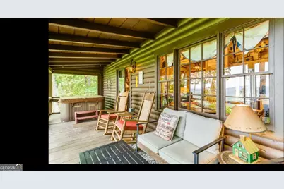 79 Laurel Ridge Way, Blue Ridge, GA 30513 - Photo 13