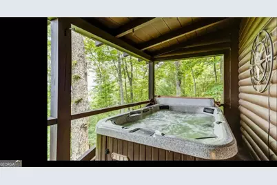 79 Laurel Ridge Way, Blue Ridge, GA 30513 - Photo 31