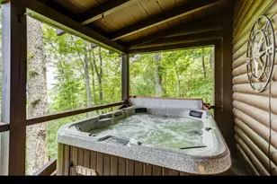 79 Laurel Ridge Way, Blue Ridge, GA 30513 - Photo 31