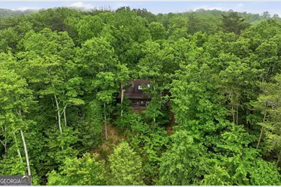 79 Laurel Ridge Way, Blue Ridge, GA 30513 - Photo 7
