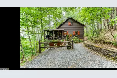 79 Laurel Ridge Way, Blue Ridge, GA 30513 - Photo 3