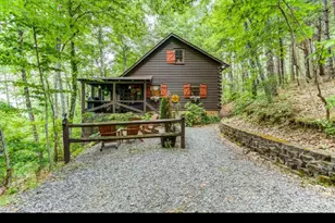 79 Laurel Ridge Way, Blue Ridge, GA 30513 - Photo 3