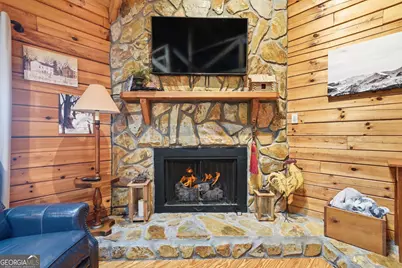 79 Laurel Ridge Way, Blue Ridge, GA 30513 - Photo 21