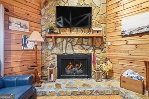 79 Laurel Ridge Way, Blue Ridge, GA 30513 - Photo 21
