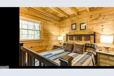 79 Laurel Ridge Way, Blue Ridge, GA 30513 - Photo 25