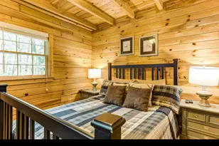 79 Laurel Ridge Way, Blue Ridge, GA 30513 - Photo 25