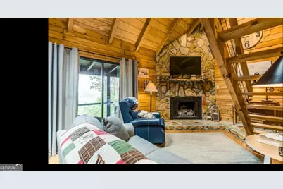 79 Laurel Ridge Way, Blue Ridge, GA 30513 - Photo 7