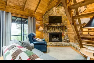 79 Laurel Ridge Way, Blue Ridge, GA 30513 - Photo 7