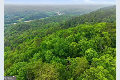 79 Laurel Ridge Way, Blue Ridge, GA 30513 - Photo 5
