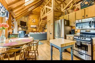 79 Laurel Ridge Way, Blue Ridge, GA 30513 - Photo 5