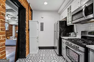 908 Juniper St NE, Atlanta, GA 30309 - Photo 11