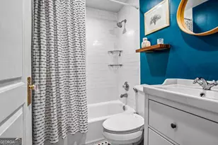 908 Juniper St NE, Atlanta, GA 30309 - Photo 19