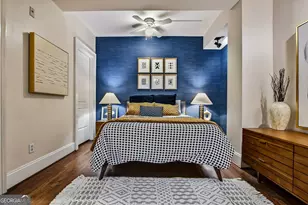 908 Juniper St NE, Atlanta, GA 30309 - Photo 13