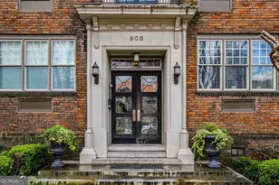 908 Juniper St NE, Atlanta, GA 30309 - Photo 33