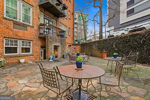908 Juniper St NE, Atlanta, GA 30309 - Photo 31