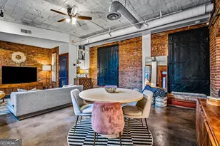 908 Juniper St NE, Atlanta, GA 30309 - Photo 3