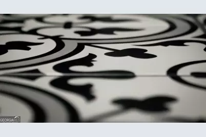 908 Juniper Street NE #APT 4, Atlanta, GA 30309 - Photo 27