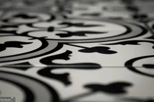 908 Juniper St NE, Atlanta, GA 30309 - Photo 27