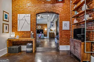 908 Juniper St NE, Atlanta, GA 30309 - Photo 23