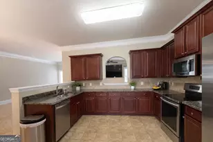 4881 Price St, Forest Park, GA 30297 - Photo 5