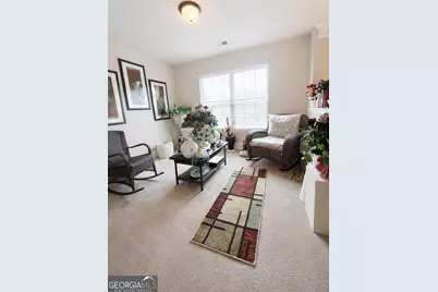 4881 Price Street, Forest Park, GA 30297 - Photo 13
