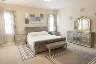 4881 Price St, Forest Park, GA 30297 - Photo 9