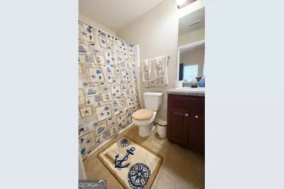 4881 Price Street, Forest Park, GA 30297 - Photo 19