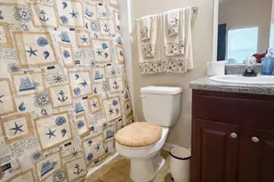 4881 Price St, Forest Park, GA 30297 - Photo 19