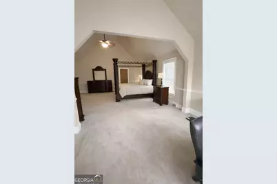 4881 Price Street, Forest Park, GA 30297 - Photo 15