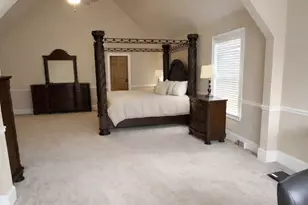 4881 Price St, Forest Park, GA 30297 - Photo 15