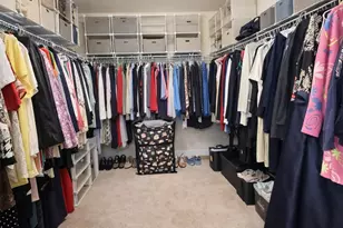 4881 Price St, Forest Park, GA 30297 - Photo 17