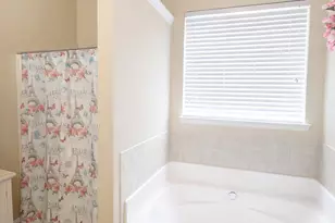 4881 Price St, Forest Park, GA 30297 - Photo 11